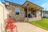 1339 Kenzi Rose Lane - Photo 32