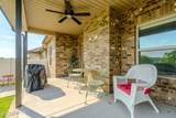 1339 Kenzi Rose Lane - Photo 33