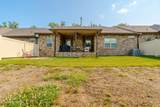 1339 Kenzi Rose Lane - Photo 34