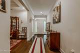 1339 Kenzi Rose Lane - Photo 4