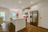1339 Kenzi Rose Lane - Photo 5