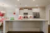 1339 Kenzi Rose Lane - Photo 6