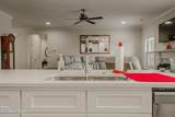 1339 Kenzi Rose Lane - Photo 8