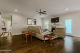 1339 Kenzi Rose Lane - Photo 9