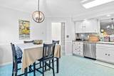 4901 Coy Way - Photo 12