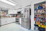 4901 Coy Way - Photo 13