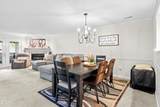 4901 Coy Way - Photo 14