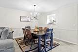 4901 Coy Way - Photo 15