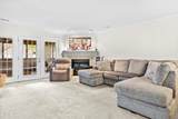 4901 Coy Way - Photo 16