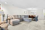 4901 Coy Way - Photo 17