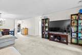 4901 Coy Way - Photo 18