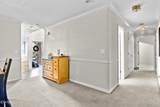 4901 Coy Way - Photo 19