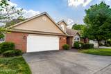 4901 Coy Way - Photo 2