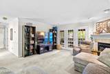 4901 Coy Way - Photo 20