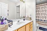 4901 Coy Way - Photo 21