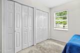 4901 Coy Way - Photo 22