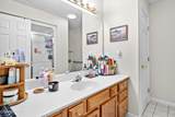 4901 Coy Way - Photo 24