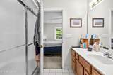 4901 Coy Way - Photo 25
