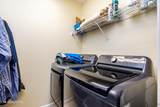 4901 Coy Way - Photo 27