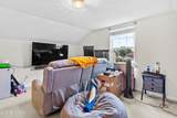 4901 Coy Way - Photo 28