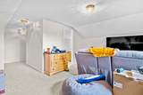 4901 Coy Way - Photo 29