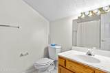 4901 Coy Way - Photo 31