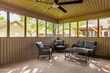 4901 Coy Way - Photo 32