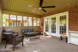 4901 Coy Way - Photo 33