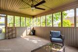 4901 Coy Way - Photo 34