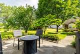 4901 Coy Way - Photo 35
