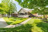 4901 Coy Way - Photo 36