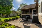 4901 Coy Way - Photo 37
