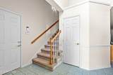 4901 Coy Way - Photo 5