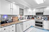 4901 Coy Way - Photo 7