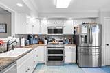 4901 Coy Way - Photo 8