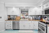 4901 Coy Way - Photo 9