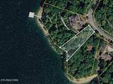Lot 778 Russell Br Rd - Photo 10