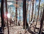 Lot 778 Russell Br Rd - Photo 12