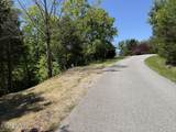 Lot 778 Russell Br Rd - Photo 13