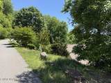 Lot 778 Russell Br Rd - Photo 14