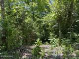 Lot 778 Russell Br Rd - Photo 15