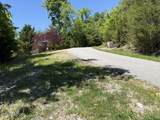 Lot 778 Russell Br Rd - Photo 16