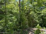 Lot 778 Russell Br Rd - Photo 17