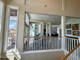 Lot 778 Russell Br Rd - Photo 31