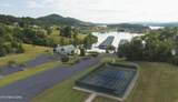 Lot 778 Russell Br Rd - Photo 38