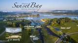 Lot 778 Russell Br Rd - Photo 5