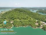 Lot 778 Russell Br Rd - Photo 6