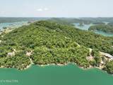 Lot 778 Russell Br Rd - Photo 7