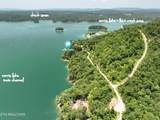 Lot 778 Russell Br Rd - Photo 8