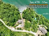 Lot 778 Russell Br Rd - Photo 9